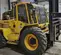 2017 SELLICK S80 Forklift