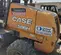 2019 Case 586H Forklift