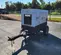 2019 Wacker Neuson G25 T4F Diesel Generator