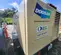 2017 Doosan VP900E Air Compressor
