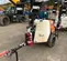 2021 Generac MLT6SKDS Towable Light Tower