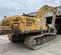 2018 Kobelco SK350 Excavator