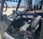 2017 Genie GTH-636 Forklift