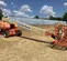 2013 JLG 800S Boom Lift