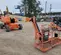 2016 JLG 660SJ Boom Lift