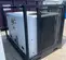 2017 TRANE 5T-480V-WSC060E