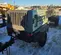 2017 Sullair 185DPQ-KU-T3 Air Compressor