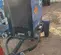 2017 Miller Welders Big Blue 500 Welder