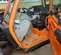 2016 JLG 1255 Forklift