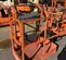 2015 JLG E400AJPN Articulating Boom Lift