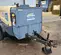 2017 Atlas Copco XAS440JD T4F Air Compressor