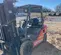 2019 Toyota 8FGU25 Warehouse Forklift