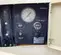 2017 Doosan C185WDZ-T4F Air Compressor