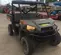2021 Polaris PRO XD 2000D Utility Vehicle