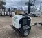2019 Allmand NLV-ML3EC Portable Work Light