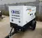 2022 Generac MDG25IF4 Diesel Generator