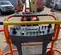 2015 JLG E400AJPN Articulating Boom Lift