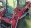 2020 Takeuchi TL10V2-CRP Track Loader