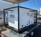 2013 TRANE 10T-208V-WSC120 Air Handler