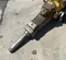 2018 Epiroc SB 452 Attachment