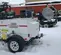 2013 Magnum Pro MLT52001 Pump