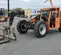 2014 JLG G6-42A Forklift