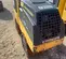 2018 BOMAG BMP8500 Double Drum Roller