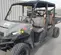 2019 Polaris PRO XD 4000D Utility Vehicle
