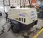 2018 Doosan C185WDZ-T4F Air Compressor