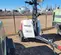 2017 Magnum Pro MLT6SM Towable Light Tower