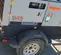 2018 Wacker Neuson G25 T4F Diesel Generator