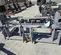 2013 Arrow Material Handling 61842-6-72089PG Attachment