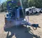 2017 Thompson 6JSVEDJDST45TM Pump