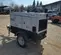 2019 Wacker Neuson G25 T4F Diesel Generator