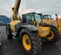 2016 JCB 507-42 Forklift