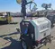 2019 Allmand NLV-ML3EC Portable Work Light