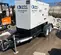 2021 Multiquip DCA70SSIU4F Diesel Generator