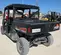 2021 Polaris PRO XD 4000D Utility Vehicle