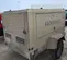 2018 Doosan P425/HP375EXT3 Air Compressor