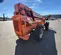 2015 SKYTRAK 6042 Forklift