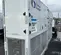 2013 Custom Air Products & Services EU-20-R410A