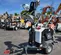 2019 Allmand NLV-ML3EC Portable Work Light