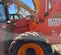 2016 XTREME XR1255 Forklift