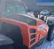2017 JLG 1055 Forklift
