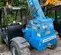 2017 Genie GTH-5519 Forklift