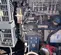 2018 Wacker Neuson G70 T3 Diesel Generator