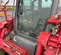 2020 Takeuchi TL12R2-CR Track Loader