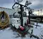 2018 Magnum Pro MLT3060MV Towable Light Tower