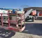 2012 Skyjack SJ61T Boom Lift