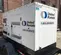 2013 Cummins C100D6RG Diesel Generator